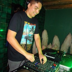 dj.Kamber