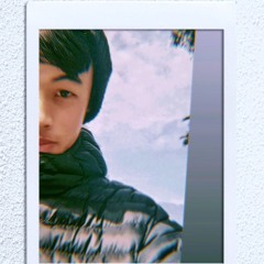 Nobss17
