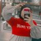Asmaa Farag