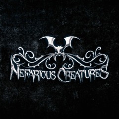 Nefarious Creatures