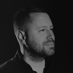 Bryan Dalton