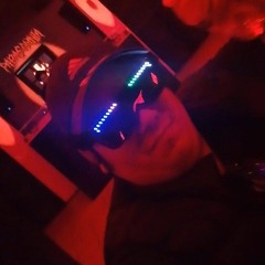 FERXXO
