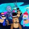 TJFazbearVR