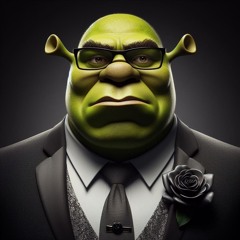 𝐉𝐞𝐦𝐚𝐛𝐞𝐠𝐨