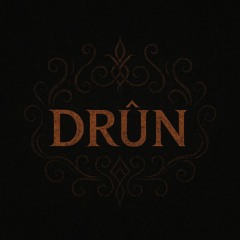 Drûn