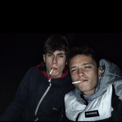 luiss.loppez