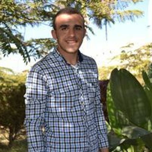 Ahmed Emara’s avatar