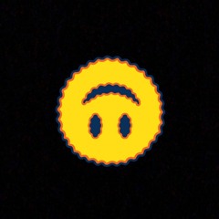 lolonie