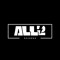 ALL2 RECORDS