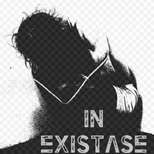 Live snippets 2022/23