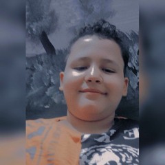 يوسف يوسف محمد