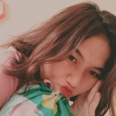 RARAsb