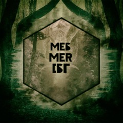 Mesmerist