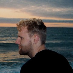 danrodj