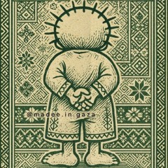 ૮₍ ˶ᵔ ᵕ ᵔ˶ ₎ა