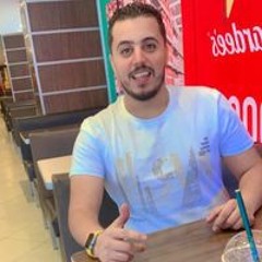 Ahmed Yasser