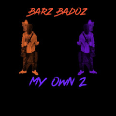 Barz Badoz