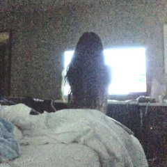 ✧