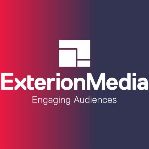 Stream Exterion Media | Listen to podcast episodes online for free on  SoundCloud