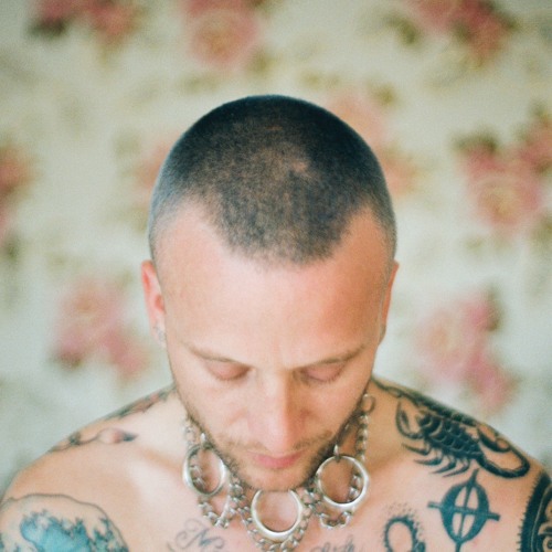Stream &Caleb music | Listen to songs, albums, playlists for free on ...