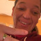 kereen folkes