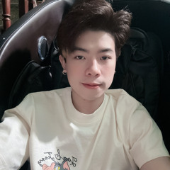 ToNy Việt