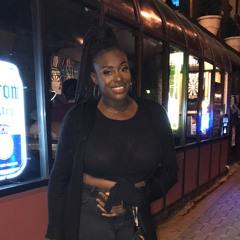 Club