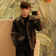 Tình Nguyễn