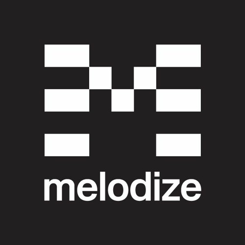 Melodize’s avatar