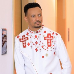 Enchi Libe Eko New (Instrumental) - Mahmoud Ahmed