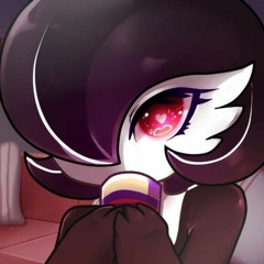DarkVoirr Sparkle