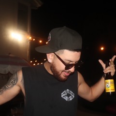 Mateo