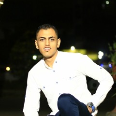Muhmd
