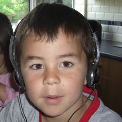Lewis Narey