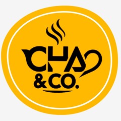 Cha & Co.