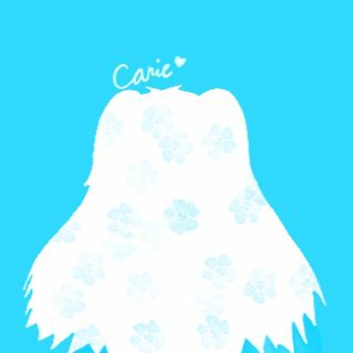 Carie Ch. キャリーチャンネル’s avatar