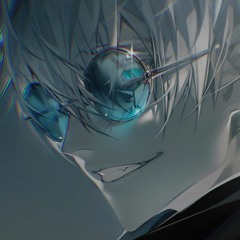 UeBan