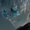 UeBan