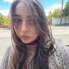 amberlily