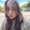 amberlily