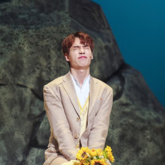 믿보매신배