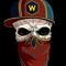 WILLKOL