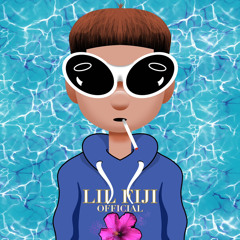 Lil Fiji