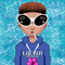 Lil Fiji
