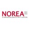 NOREA