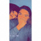 SAQIB M HASSNI