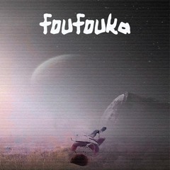 foufouka