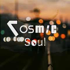 CosmicSoul