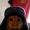 // EL RUSO //