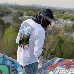 Ma$e